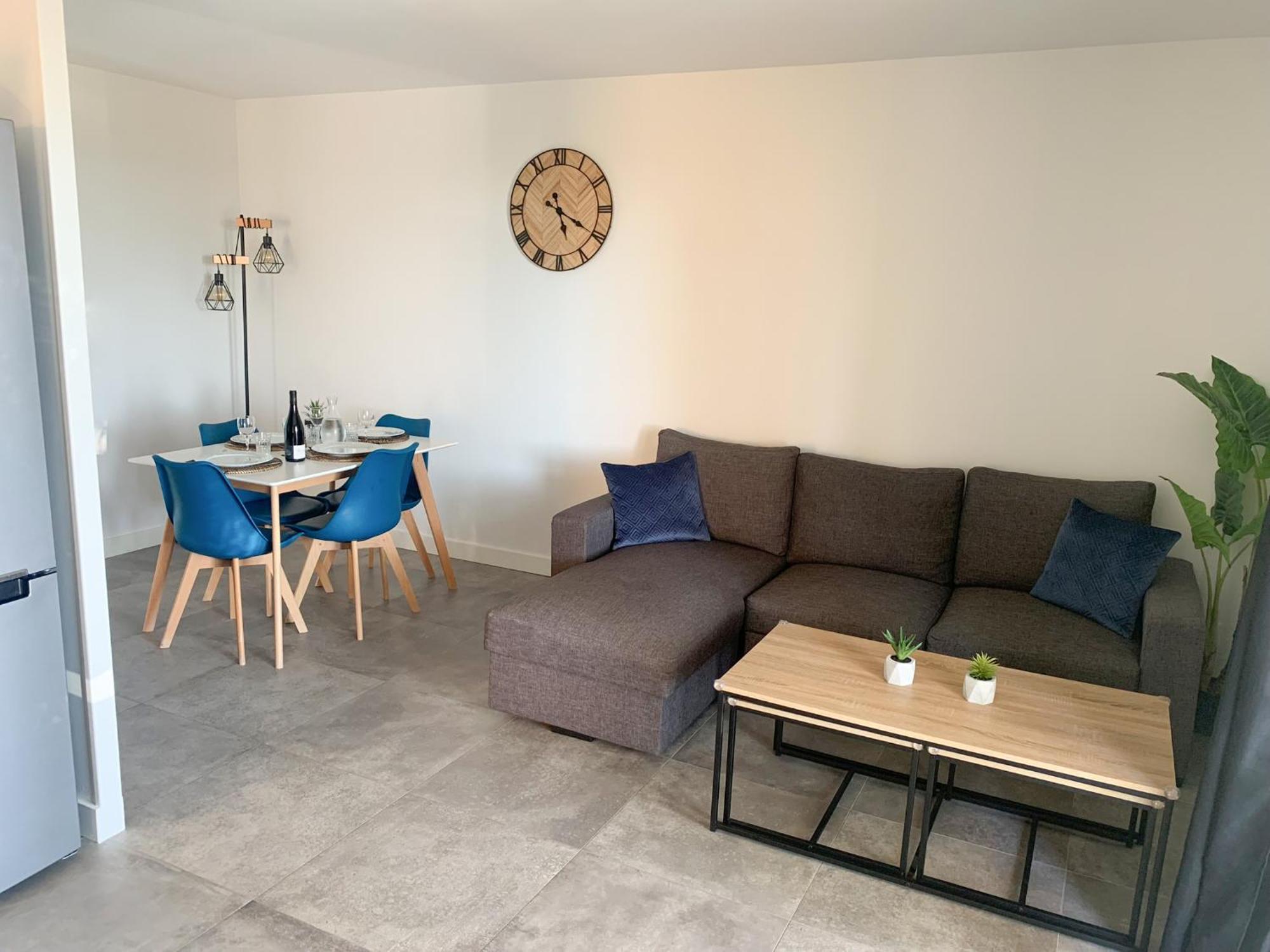 Appartement Les Hauts Du Beaujolais Limas Exterior foto