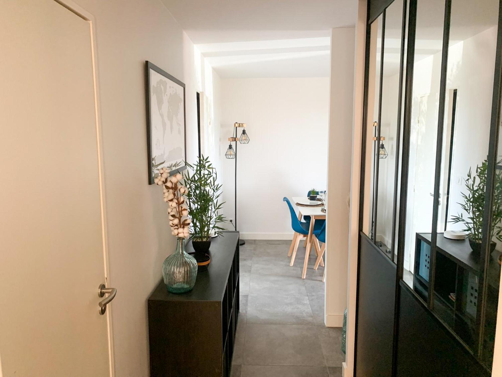 Appartement Les Hauts Du Beaujolais Limas Exterior foto